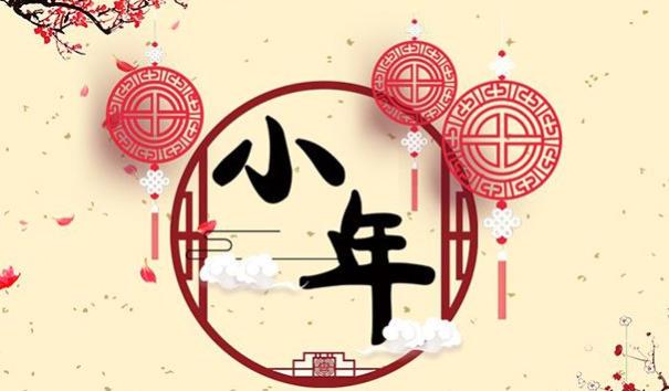 360截圖20220119231101936.jpg
