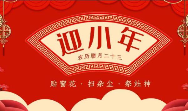 360截圖20220119232735503.jpg