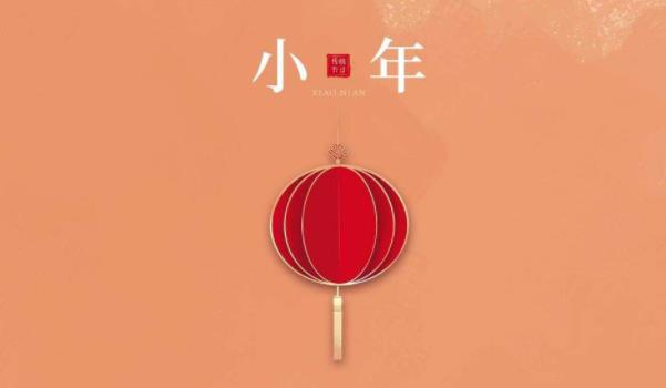 360截圖20220119235118278.jpg