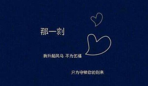 360截圖20220120183544010.jpg