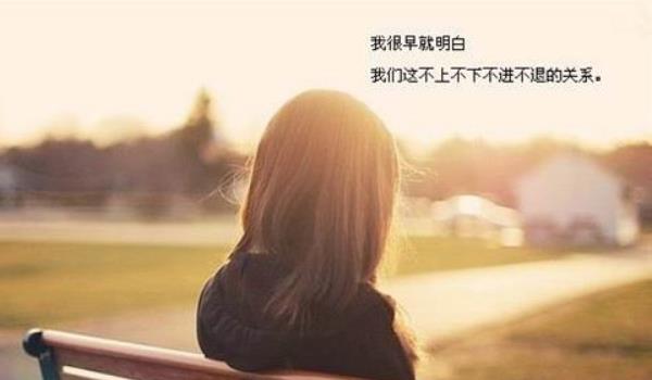 360截圖20220120184825378.jpg