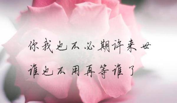 360截圖20220120192451514.jpg