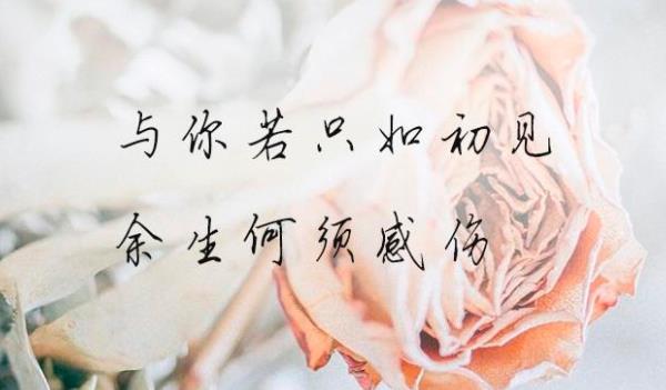 360截圖20220120191053384.jpg