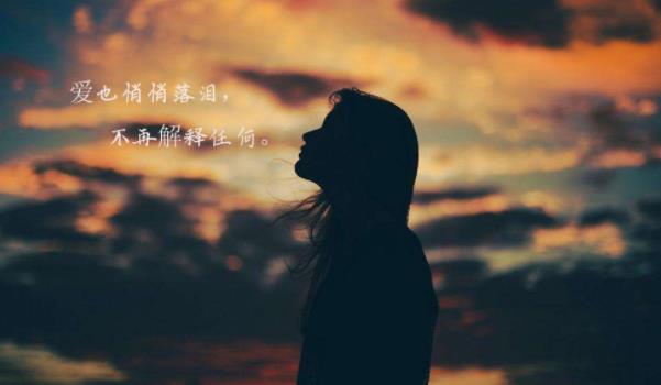 360截圖20220120202647756.jpg