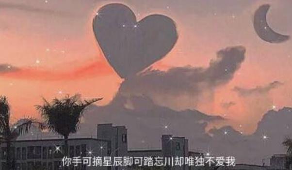 360截圖20220120201254325.jpg