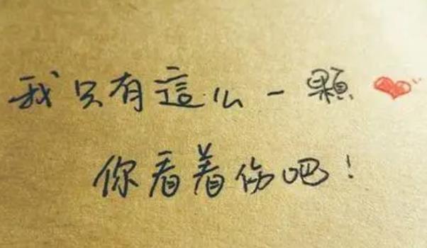 360截圖20220120203537099.jpg