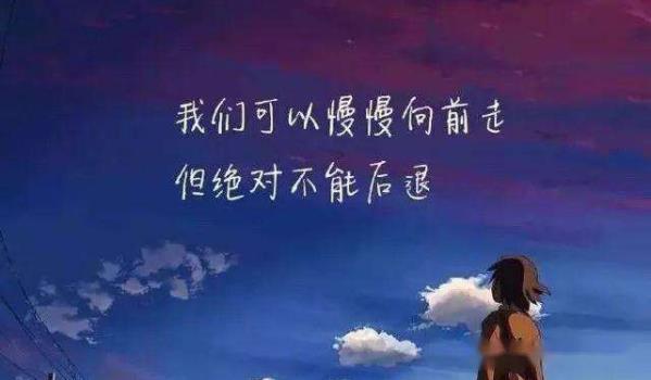 360截圖20220120210920683.jpg