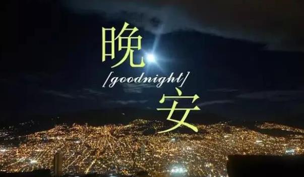 360截圖20220120224544348.jpg