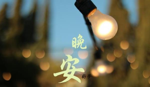 360截圖20220120233131881.jpg