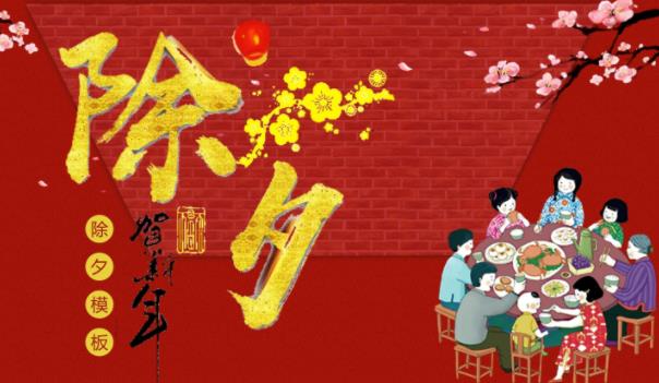 360截圖20220121185123968.jpg