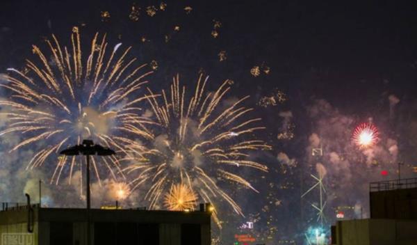 360截圖20220121195545708.jpg
