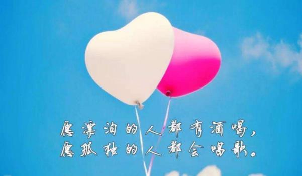 360截圖20220122182836633.jpg
