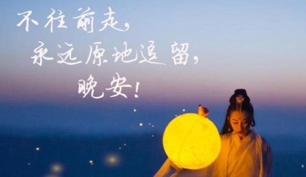 360截圖20220122190952951.jpg