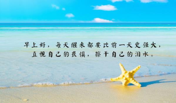 360截圖20220127193240099.jpg