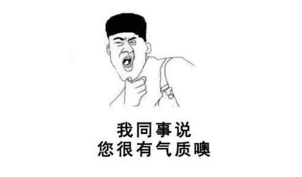 360截圖20220127214246587.jpg