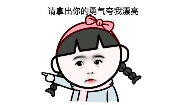 360截圖20220127213255915.jpg
