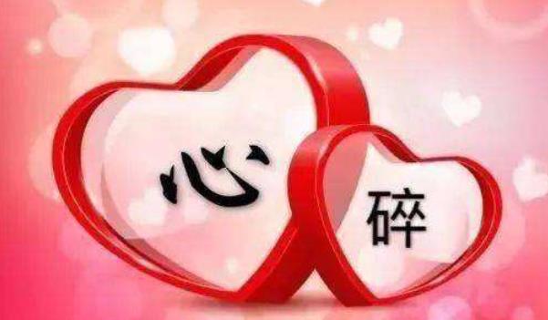 360截圖20220127223158952.jpg