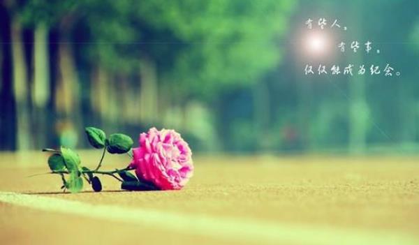 360截圖20220128201510214.jpg