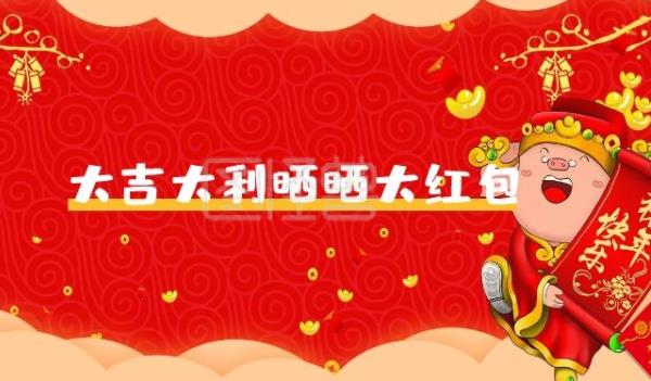 360截圖20220128214721552.jpg