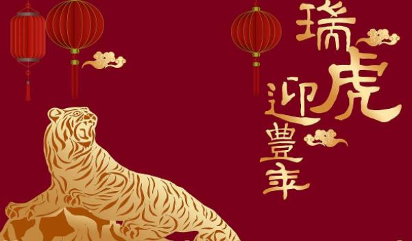 360截圖20220128211535218.jpg