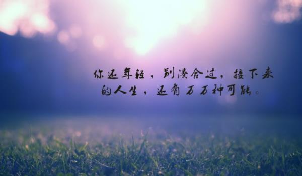 360截圖20220128223818533.jpg
