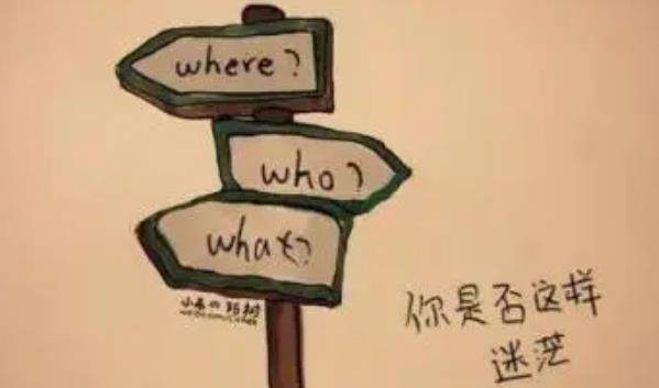 360截圖20220207163735785.jpg