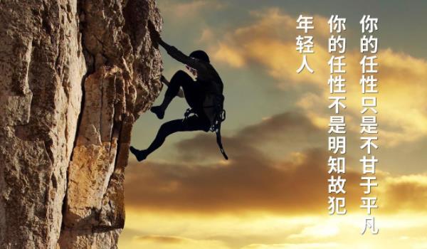 360截圖20220207170505120.jpg