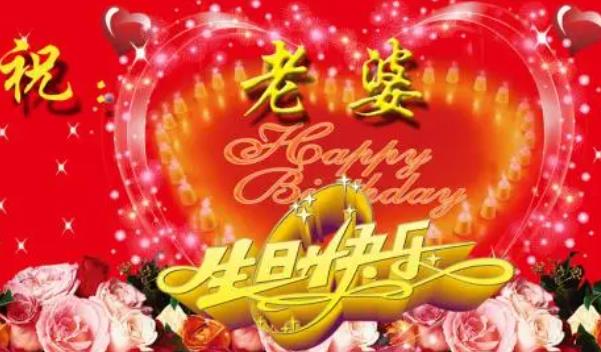 360截圖20220207204814899.jpg