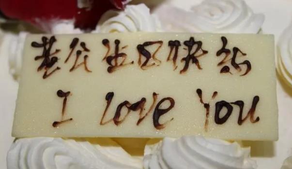 360截圖20220207215423512.jpg