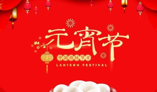 360截圖20220207231026003.jpg