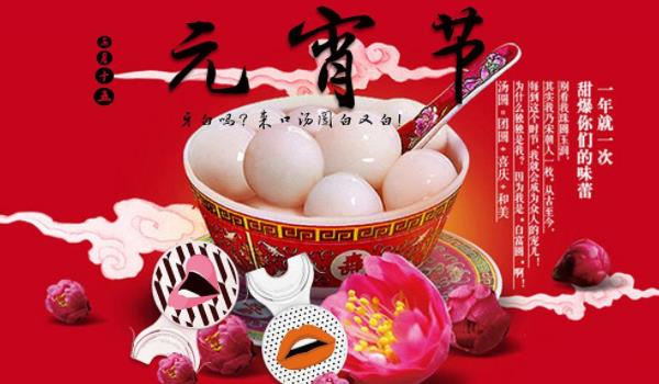 360截圖20220208183946391.jpg