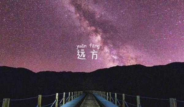 360截圖20220209193410779.jpg