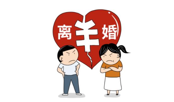 360截圖20220210212326510.jpg