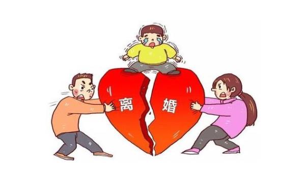 360截圖20220210210134824.jpg