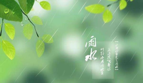 360截圖20220215194726415.jpg