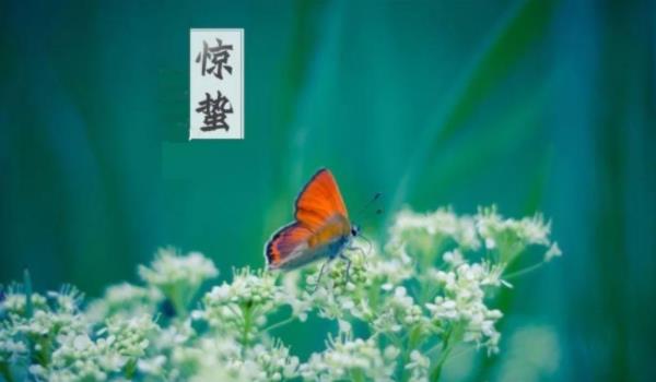 360截圖20220215210950034.jpg