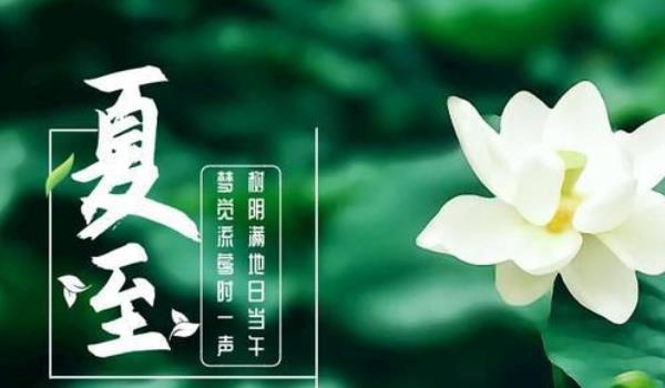 360截圖20220215224443430.jpg