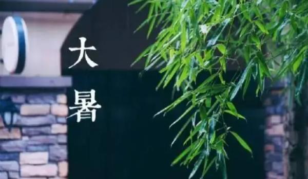 360截圖20220215232900698.jpg
