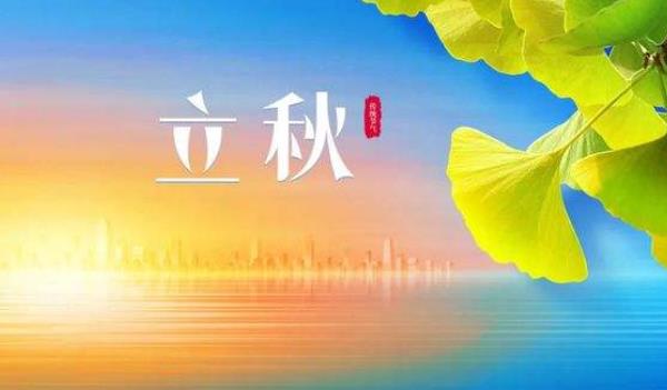 360截圖20220215234139242.jpg