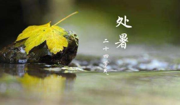 360截圖20220215235123274.jpg