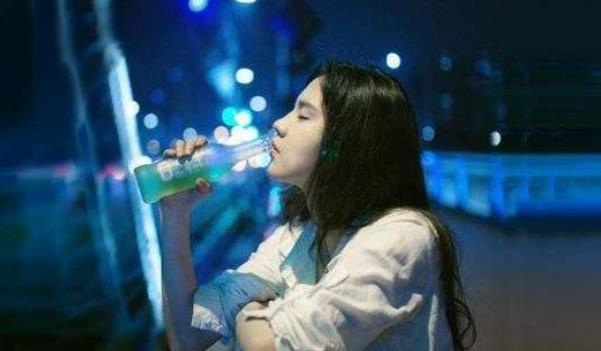 360截圖20220216235906606.jpg