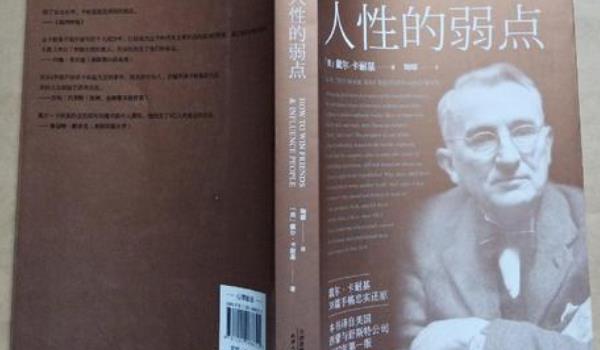 360截圖20220217185639440.jpg