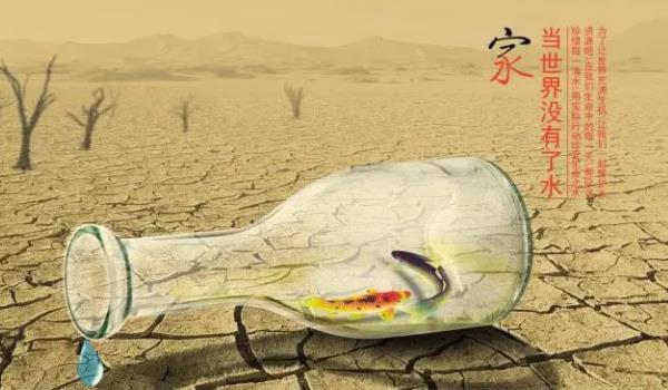 360截圖20220221190312767.jpg
