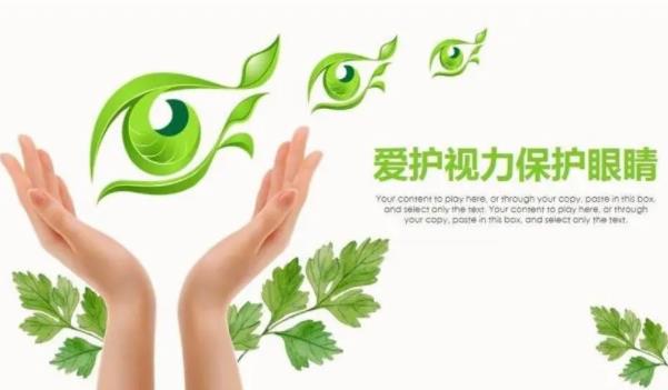 360截圖20220221232320736.jpg