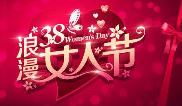 360截圖20220301194958826.jpg