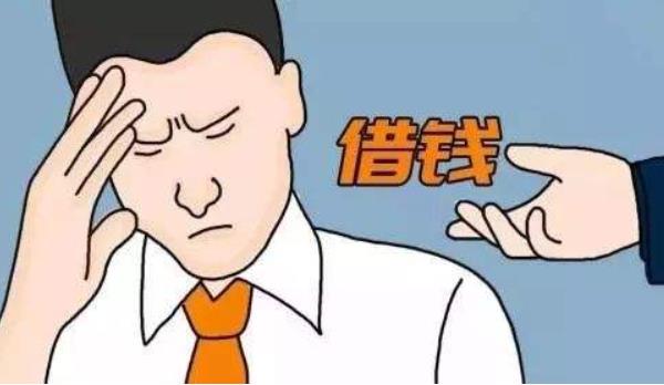 360截圖20220302154702063.jpg