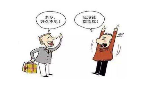 360截圖20220302171248234.jpg
