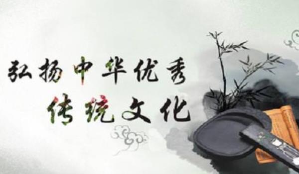 360截圖20220303203205821.jpg