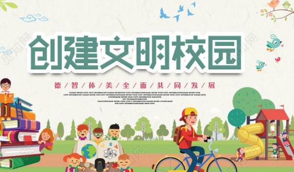 360截圖20220303200312287.jpg