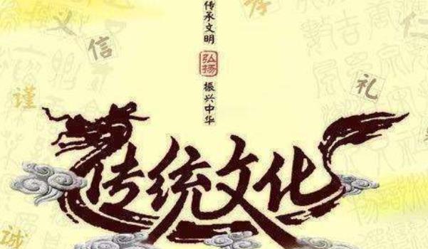 360截圖20220303204316581.jpg
